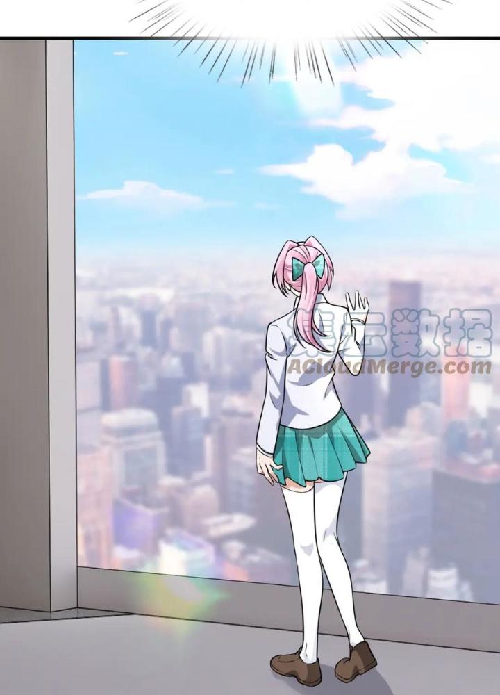 Nam Nhân Đến Từ Địa Ngục Chapter 36 - Trang 3