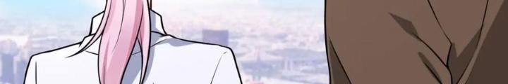 Nam Nhân Đến Từ Địa Ngục Chapter 36 - Trang 3