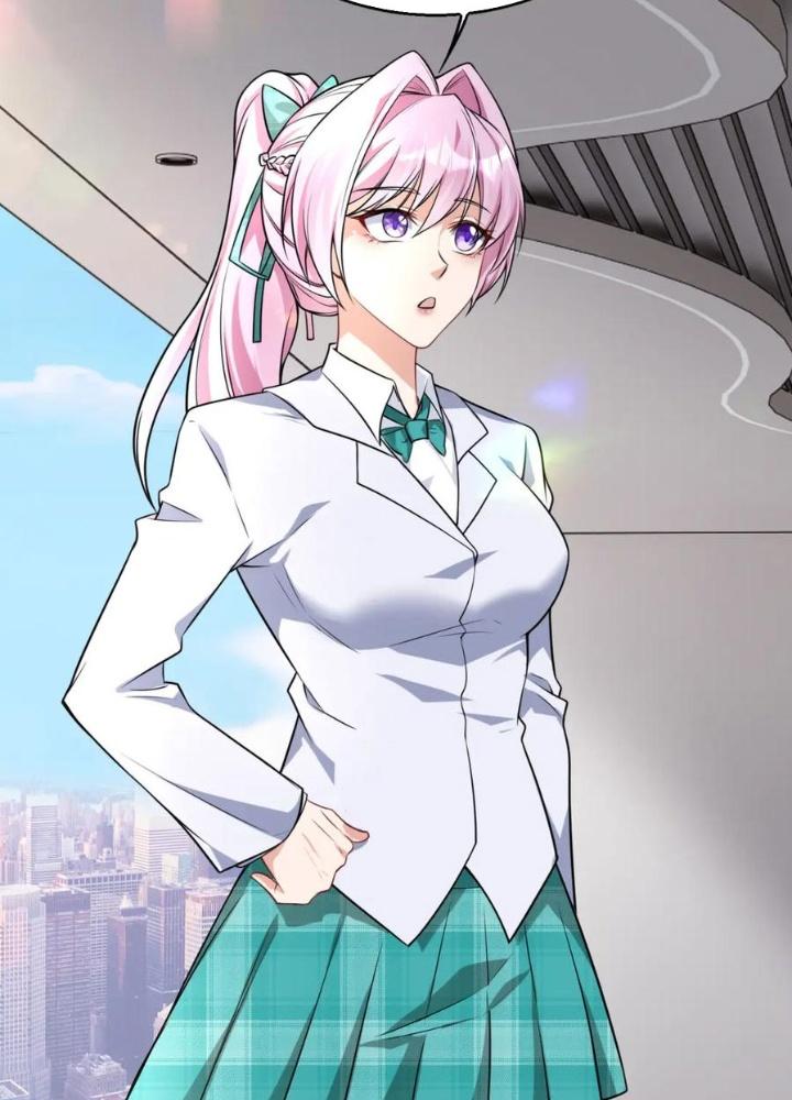 Nam Nhân Đến Từ Địa Ngục Chapter 36 - Trang 3