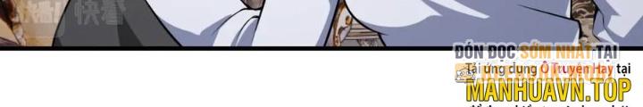 Nam Nhân Đến Từ Địa Ngục Chapter 36 - Trang 3