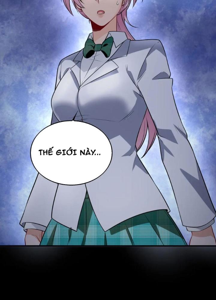 Nam Nhân Đến Từ Địa Ngục Chapter 36 - Trang 3