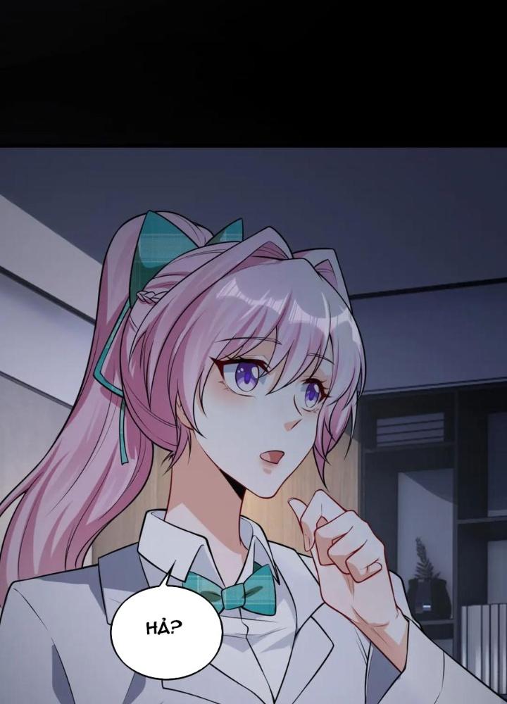 Nam Nhân Đến Từ Địa Ngục Chapter 36 - Trang 3