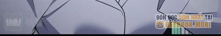 Nam Nhân Đến Từ Địa Ngục Chapter 36 - Trang 3