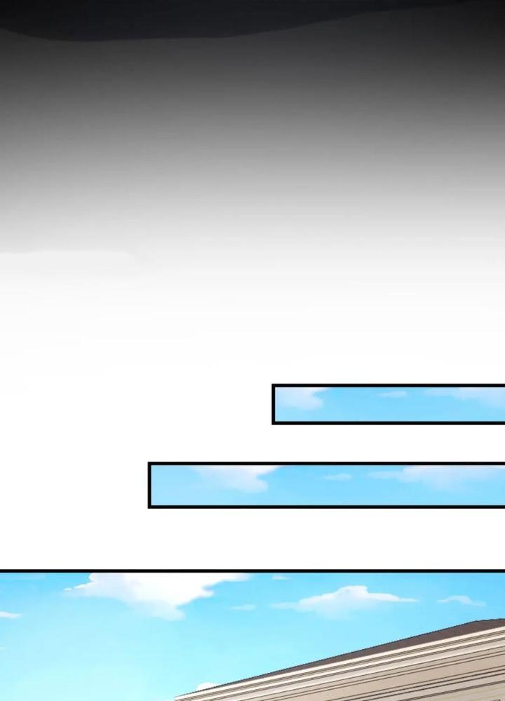 Nam Nhân Đến Từ Địa Ngục Chapter 36 - Trang 3