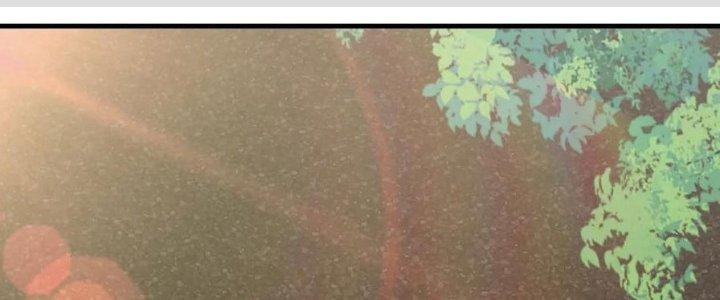 Nam Nhân Đến Từ Địa Ngục Chapter 37 - Trang 3