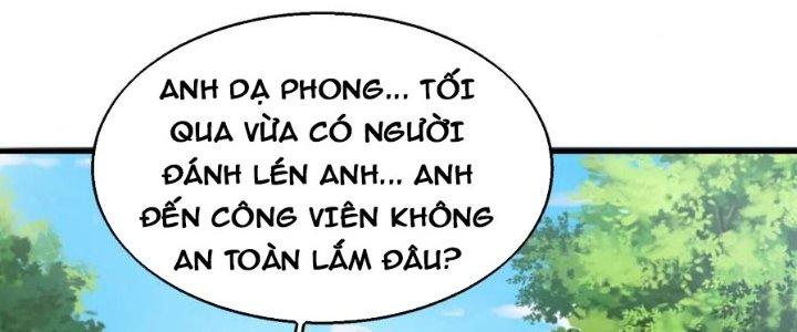 Nam Nhân Đến Từ Địa Ngục Chapter 37 - Trang 3