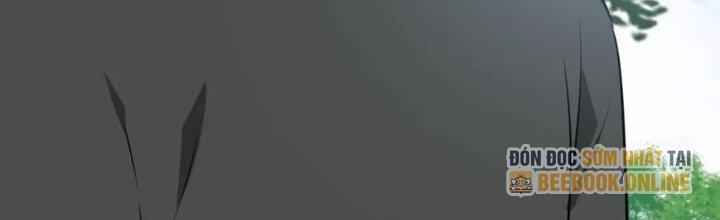 Nam Nhân Đến Từ Địa Ngục Chapter 37 - Trang 3