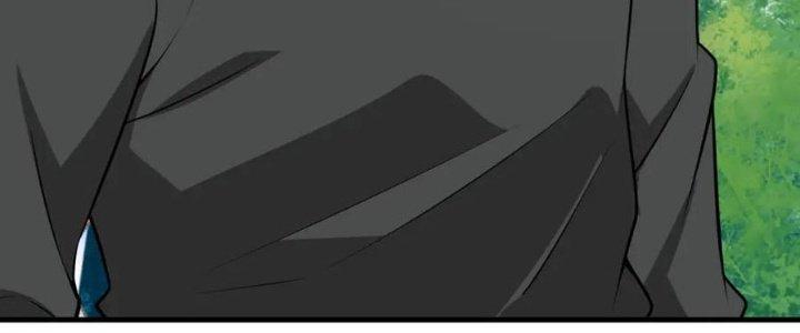 Nam Nhân Đến Từ Địa Ngục Chapter 37 - Trang 3