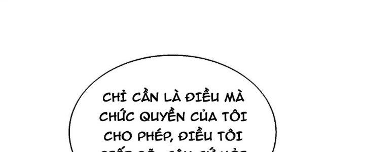 Nam Nhân Đến Từ Địa Ngục Chapter 37 - Trang 3