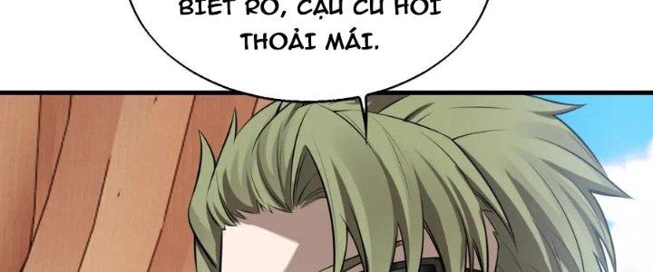 Nam Nhân Đến Từ Địa Ngục Chapter 37 - Trang 3