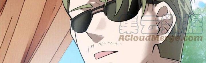 Nam Nhân Đến Từ Địa Ngục Chapter 37 - Trang 3