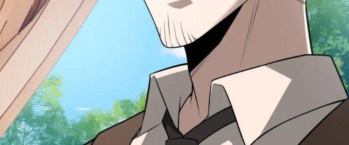 Nam Nhân Đến Từ Địa Ngục Chapter 37 - Trang 3