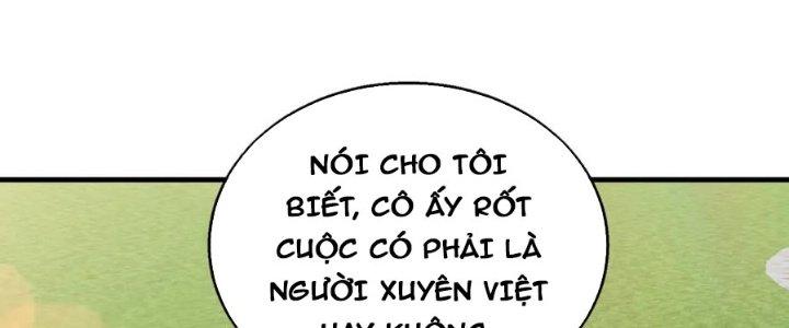 Nam Nhân Đến Từ Địa Ngục Chapter 37 - Trang 3