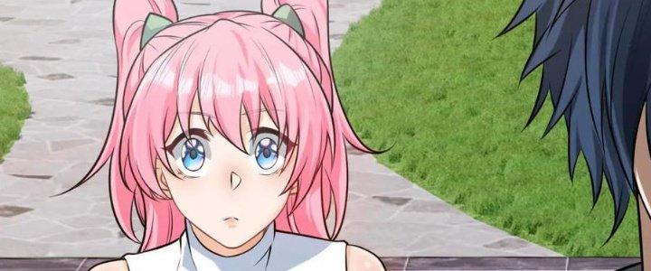 Nam Nhân Đến Từ Địa Ngục Chapter 37 - Trang 3