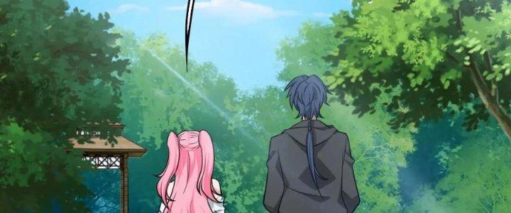 Nam Nhân Đến Từ Địa Ngục Chapter 37 - Trang 3