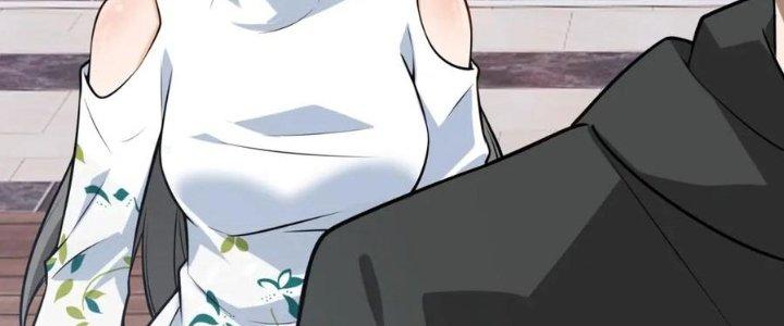 Nam Nhân Đến Từ Địa Ngục Chapter 37 - Trang 3