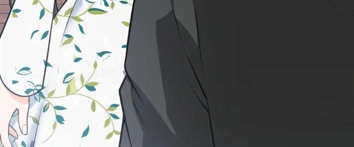 Nam Nhân Đến Từ Địa Ngục Chapter 37 - Trang 3