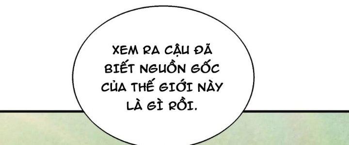 Nam Nhân Đến Từ Địa Ngục Chapter 37 - Trang 3