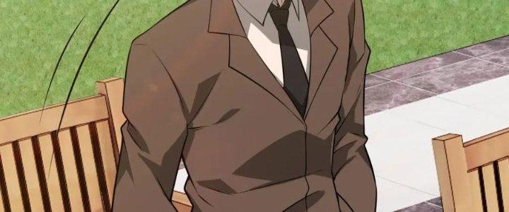 Nam Nhân Đến Từ Địa Ngục Chapter 37 - Trang 3