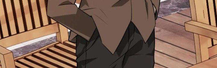 Nam Nhân Đến Từ Địa Ngục Chapter 37 - Trang 3