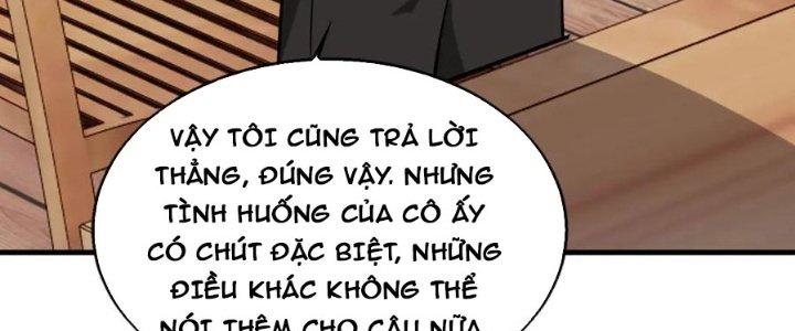 Nam Nhân Đến Từ Địa Ngục Chapter 37 - Trang 3