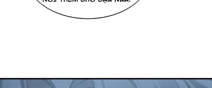 Nam Nhân Đến Từ Địa Ngục Chapter 37 - Trang 3