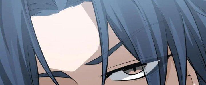 Nam Nhân Đến Từ Địa Ngục Chapter 37 - Trang 3