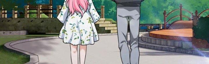 Nam Nhân Đến Từ Địa Ngục Chapter 37 - Trang 3