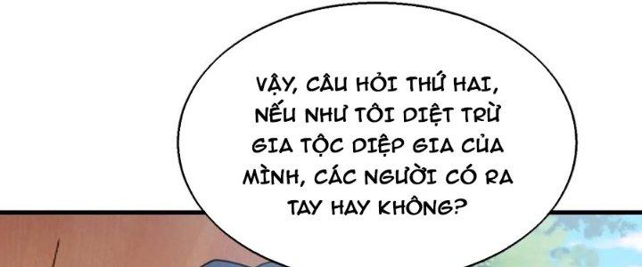 Nam Nhân Đến Từ Địa Ngục Chapter 37 - Trang 3
