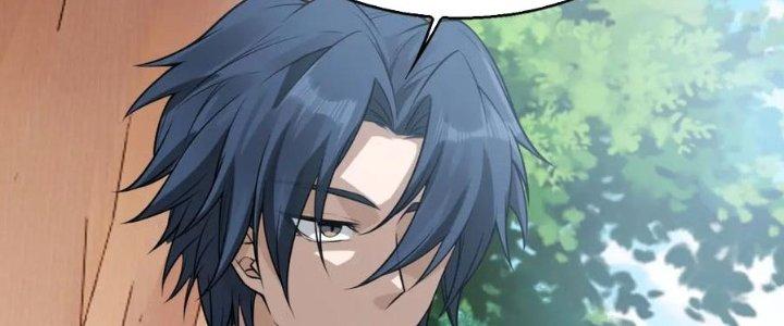 Nam Nhân Đến Từ Địa Ngục Chapter 37 - Trang 3