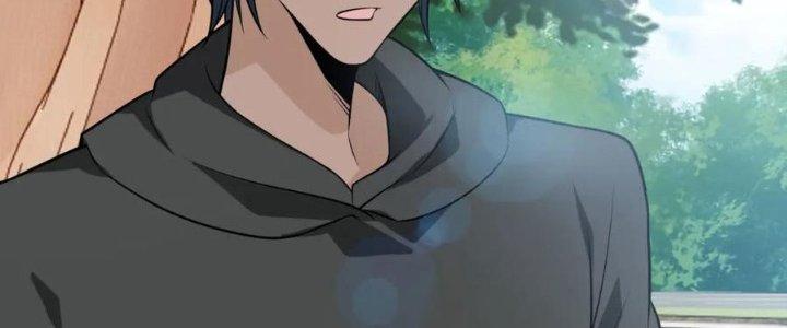 Nam Nhân Đến Từ Địa Ngục Chapter 37 - Trang 3