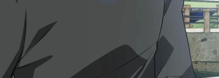 Nam Nhân Đến Từ Địa Ngục Chapter 37 - Trang 3