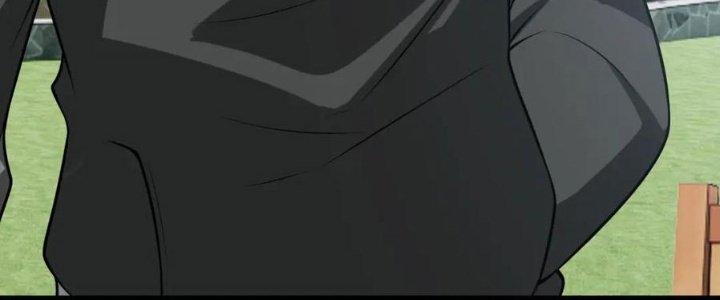 Nam Nhân Đến Từ Địa Ngục Chapter 37 - Trang 3