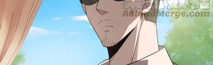 Nam Nhân Đến Từ Địa Ngục Chapter 37 - Trang 3