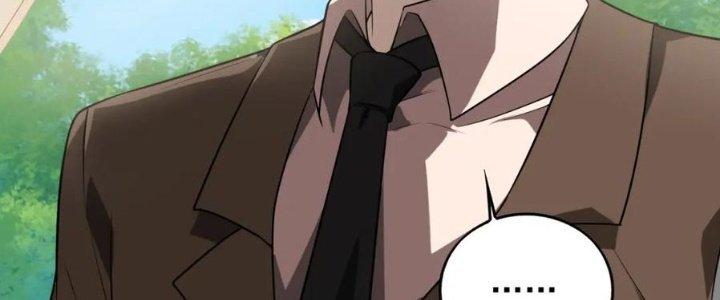 Nam Nhân Đến Từ Địa Ngục Chapter 37 - Trang 3