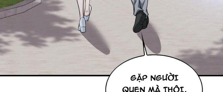 Nam Nhân Đến Từ Địa Ngục Chapter 37 - Trang 3