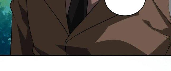 Nam Nhân Đến Từ Địa Ngục Chapter 37 - Trang 3