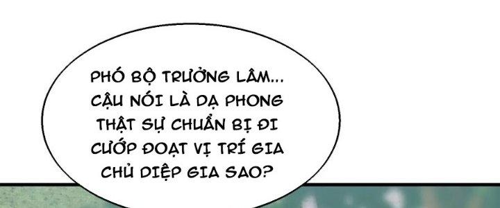 Nam Nhân Đến Từ Địa Ngục Chapter 37 - Trang 3