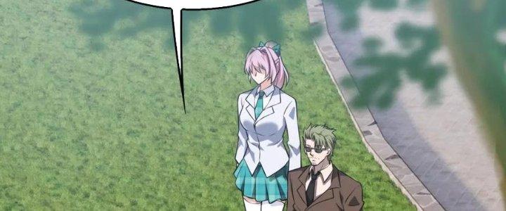 Nam Nhân Đến Từ Địa Ngục Chapter 37 - Trang 3