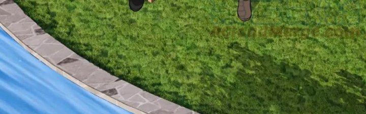 Nam Nhân Đến Từ Địa Ngục Chapter 37 - Trang 3