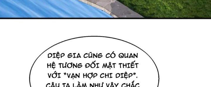 Nam Nhân Đến Từ Địa Ngục Chapter 37 - Trang 3