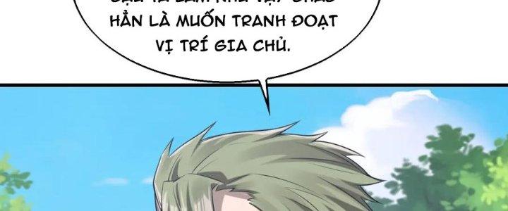 Nam Nhân Đến Từ Địa Ngục Chapter 37 - Trang 3