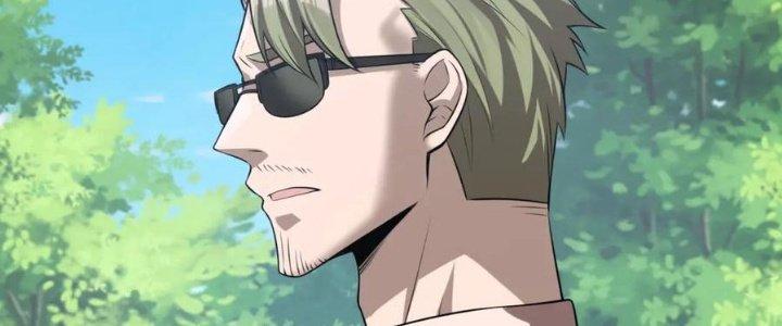 Nam Nhân Đến Từ Địa Ngục Chapter 37 - Trang 3