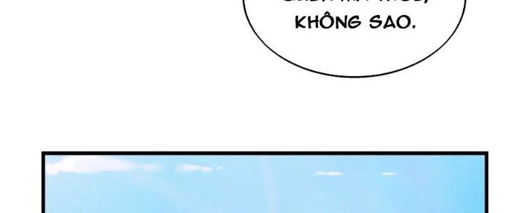 Nam Nhân Đến Từ Địa Ngục Chapter 37 - Trang 3