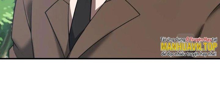 Nam Nhân Đến Từ Địa Ngục Chapter 37 - Trang 3