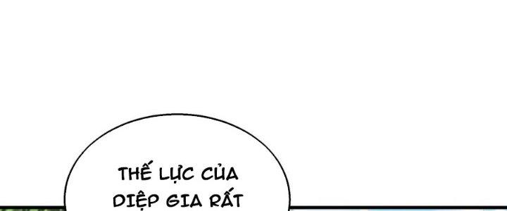 Nam Nhân Đến Từ Địa Ngục Chapter 37 - Trang 3