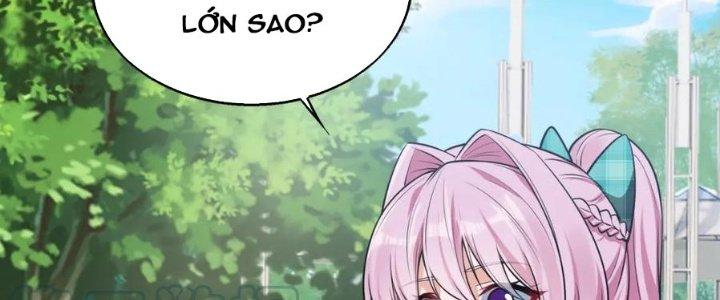 Nam Nhân Đến Từ Địa Ngục Chapter 37 - Trang 3