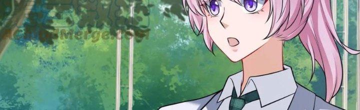 Nam Nhân Đến Từ Địa Ngục Chapter 37 - Trang 3