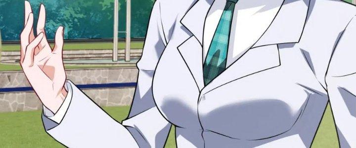 Nam Nhân Đến Từ Địa Ngục Chapter 37 - Trang 3