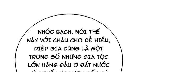 Nam Nhân Đến Từ Địa Ngục Chapter 37 - Trang 3